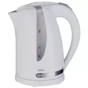 VIVAX HOME WH-175L kuvalo za vodu