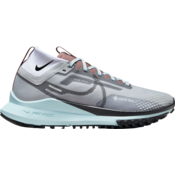 tenisice Nike Pegasus Trail 4 GORE-TEX