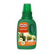 Substral TEKUCE MINERALNO ÐUBRIVO ZA KAKTUSE 250 ML