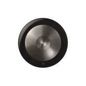 Jabra SPEAK™ 710 MS Speakerphone incl. Link 370 (7710-309)