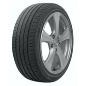 Roadstone EUROVIS SPORT 04 195/55 R15 85V
