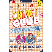 Cringe Club 2