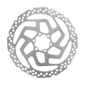 ROTOR DISK KOCNICE SHIMANO TOURNEY SM-RT26 6-BOLT