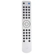 General CAMBRIDGE AUDIO AZUR 740A - združljiv daljinski upravljalnik znamke General