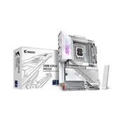 GIGABYTE Maticna ploca Z890 AORUS PRO ICE