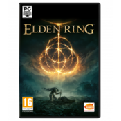 Elden Ring - Launch Edition (PC)