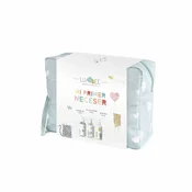 Lua & Lee My First Kids Bag Set 3 Pieces