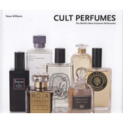 Cult Perfumes