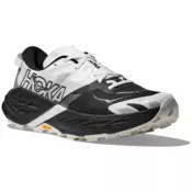Hoka Speedgoat 7 - breit (D)