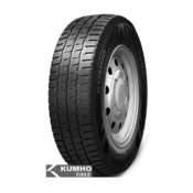 KUMHO 225/65 R16C 112/110R CW51 PorTran