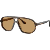 EMPORIO ARMANI EA4263U 632673