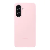 Samsung A56 5G SAMSUNG silikonska maska za telefon RÓZAVA EF-PA566CPEGWW