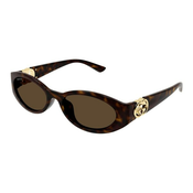 Gucci GG1662SA 002