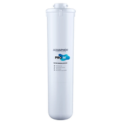 Zamjenjivi modul Aquaphor - Pro M, bijeli