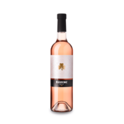 kozinc Vino Rose 0,75 l