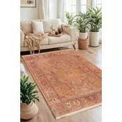 CONCEPTUM HYPNOSE Tepih (200x300) 159