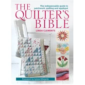 Quilters Bible