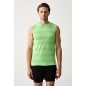 Under Armour športni top moški UA Velociti Tank