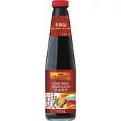 LEE KUM KEE Chicken Marinade - 410 ml