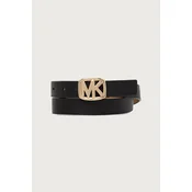 MICHAEL Michael Kors pas ženski