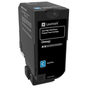 LEXMARK 84C2HC0 originalni