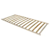 Boxxx LETVENA PODLAGA 90/200 cm,