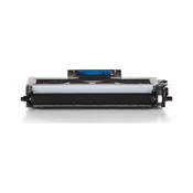 toner za Ricoh 408285/SP3710 Black