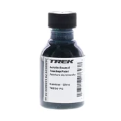 Trek Touch-Up Paint Gloss Daintree TK636-P Repair lacquer