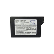 Sony Playstation Portable 2000 - Baterija PSP-S110 1200mAh HQ