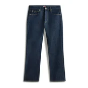 Tommy Jeans Kavbojke Otis  moder denim