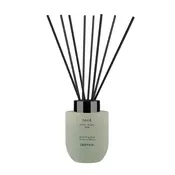 Blomus difuzor dišeč 100 ml
