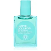 Roger & Gallet Jasmin Lollipop parfumska voda roll-on za ženske 15 ml
