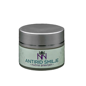 Antirid smilje NN, 15ml