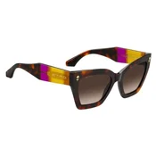 Etro Naocare za sunce ETRO 0090/S 086/HA