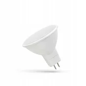 MR16LED žarnica 12v 2w 3000K Eco Light