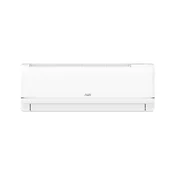 Aux Q-Neo Inverter
