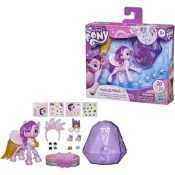My Little Pony Moj mali poni - princesa cvetni lističi