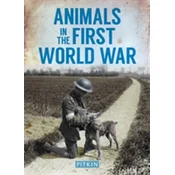 Animals in the First World War