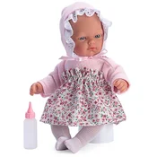 Lutka dojenček ASI Oli - 30 cm