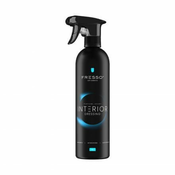 FRESSO Interior Dressing dekorativni premaz, 1000 ml