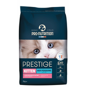 Flatazor Crocktail Kitten 2 kg