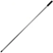 Elefan Metalna drška za mop, 120 cm