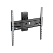 Stenski nosilec za TV Meliconi Extra 400 TiltnTurn Fast Block
