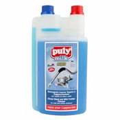 Puly milk plus čistič 1000 ml