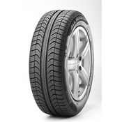 Pirelli Cinturato All Season ( 205/55 R16 91H  )