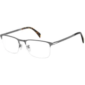 David Beckham Naocare DB 1146 R80