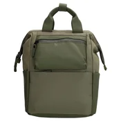 Beagles Kobe 26090 Olive green
