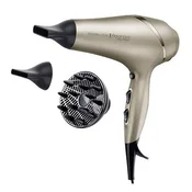 Remington AC8605 fen za kosu