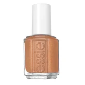 Nail polish Essie vegan gloss 557 Sunny Daze 13.5ml