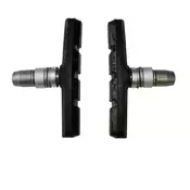 ALHONGA V-brake koeione obloge